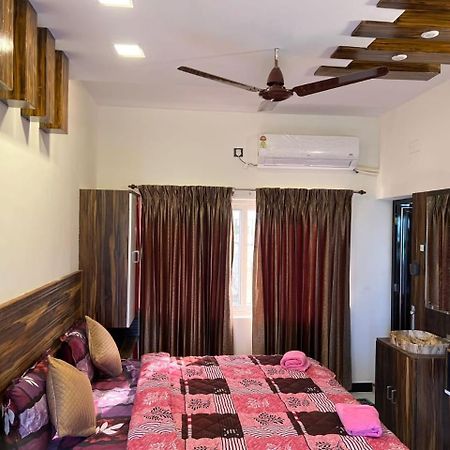 Coco Holidays Coimbatore Exterior photo